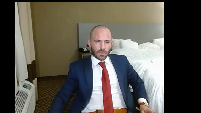 Snapshot of TheNakedPreacher chatting on 03/20/25, 08:09 TheNakedPreacher online show from 03/20/25, 08:09