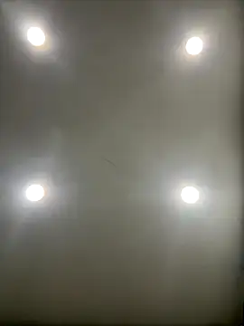 Snapshot of kaydazeed chatting on 09/21/25, 09:55 kaydazeed online show from 09/21/25, 09:55