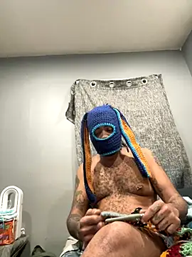 Snapshot of kaydazeed chatting on 11/03/25, 02:13 kaydazeed online show from 11/03/25, 02:13