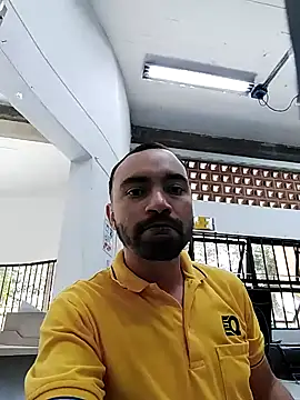 Snapshot of Juandiam chatting on 07/28/26, 04:39 Juandiam online show from 07/28/26, 04:39