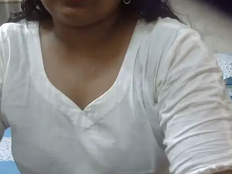 Snapshot of indian_Babi770 chatting on 10/27/25, 06:56 indian Babi770 online show from 10/27/25, 06:56