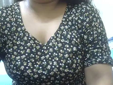 Snapshot of indian_Babi770 chatting on 10/31/25, 07:04 indian Babi770 online show from 10/31/25, 07:04