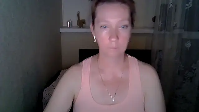 Madaamtang online show from 06/16/26, 07:38