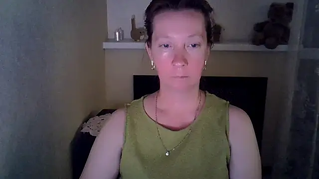 Madaamtang online show from 06/24/26, 07:57