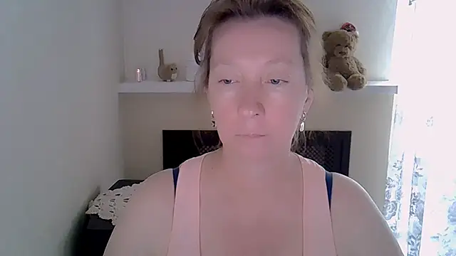 Madaamtang online show from 06/28/26, 02:23