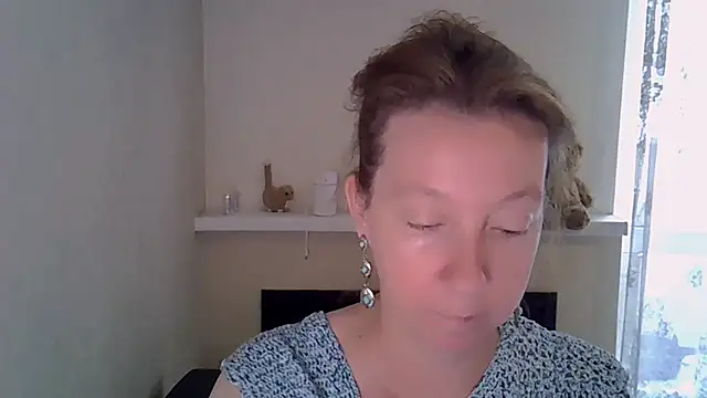 Madaamtang online show from 07/11/26, 02:42