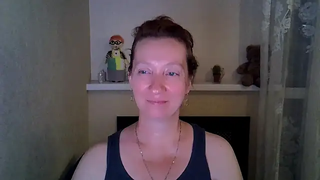 Madaamtang online show from 07/26/26, 05:42