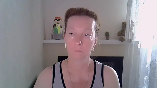 Madaamtang online show from 07/27/26, 02:35