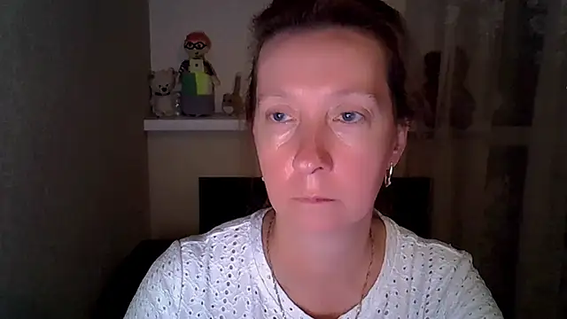 Madaamtang online show from 07/29/26, 06:17