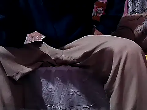 sexyguy1231 online show from 12/02/24, 04:31
