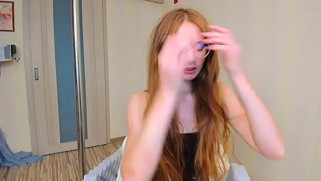 Fire Luna online show from 10/08/25, 08:56