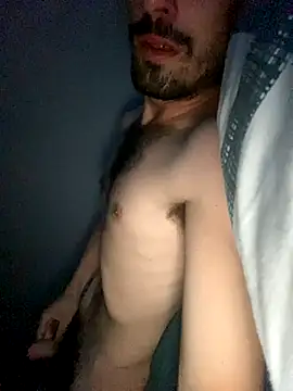 Frantri00xh online show from 09/10/25, 05:07