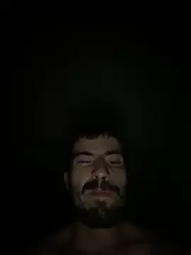 Frantri00xh online show from 09/17/25, 04:25