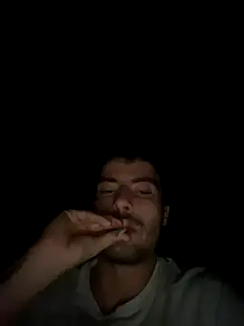 Frantri00xh online show from 09/24/25, 12:47