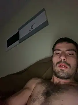 Frantri00xh online show from 09/24/25, 08:12