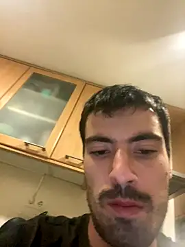 Frantri00xh online show from 09/25/25, 09:07