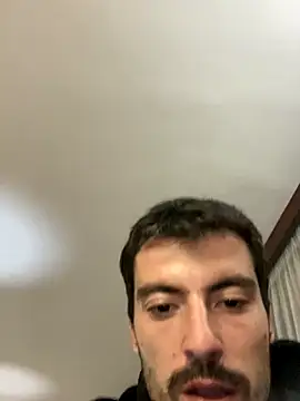 Frantri00xh online show from 09/28/25, 07:08