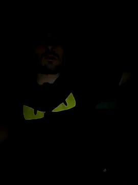 Frantri00xh online show from 10/11/25, 01:05