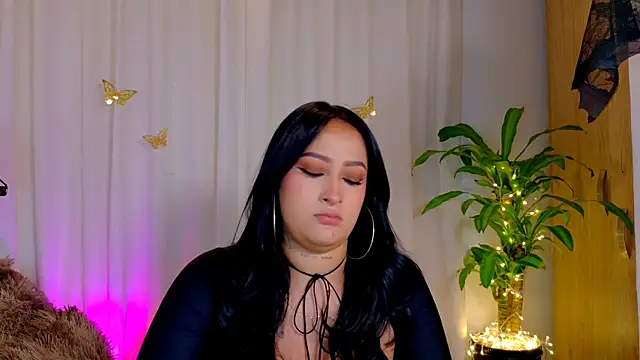 Kaaiiri online show from 07/10/26, 10:23