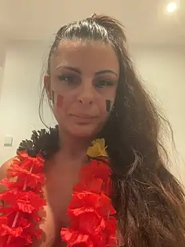 lenalux online show from 07/01/26, 08:08