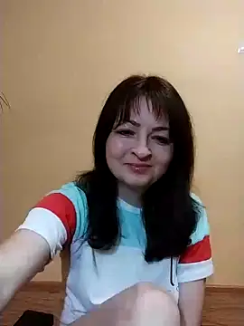 Kate289 online show from 12/03/24, 02:16
