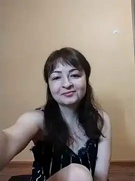 Kate289 online show from 12/04/24, 06:11