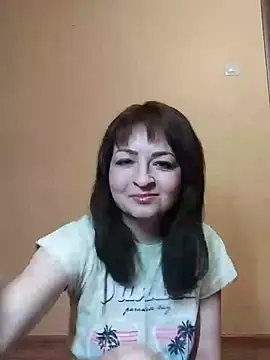 Kate289 online show from 12/04/24, 03:10