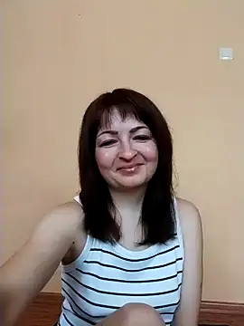 Kate289 online show from 12/08/24, 09:35