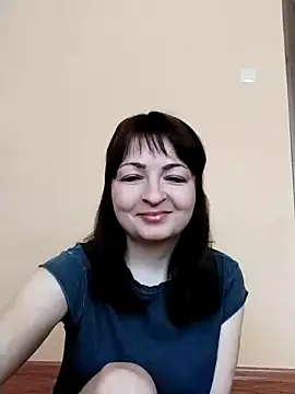 Kate289 online show from 12/12/24, 07:08