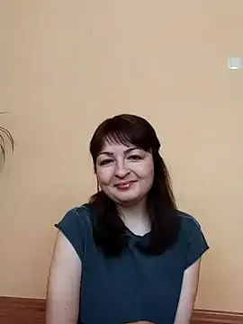 Kate289 online show from 12/14/24, 10:24