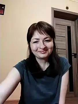 Kate289 online show from 12/14/24, 02:31