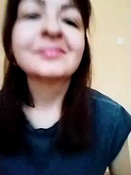 Kate289 online show from 12/19/24, 06:12