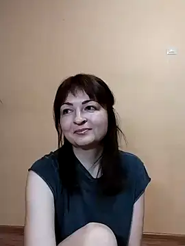 Kate289 online show from 12/19/24, 02:24