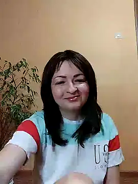 Kate289 online show from 12/23/24, 06:11