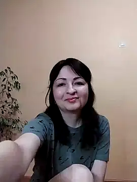 Kate289 online show from 12/31/24, 06:16