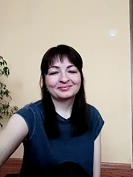 Kate289 online show from 01/04/25, 06:19
