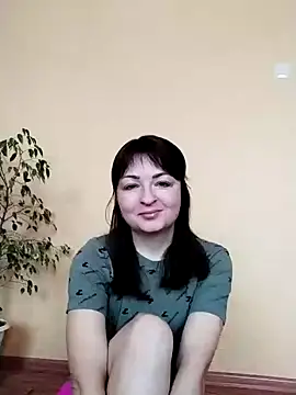 Kate289 online show from 01/05/25, 06:13