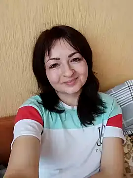 Kate289 online show from 01/06/25, 10:46