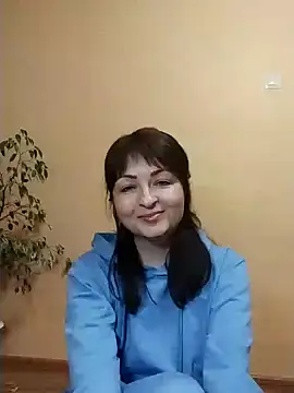 Kate289 online show from 01/08/25, 02:14