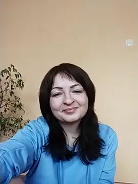Kate289 online show from 01/09/25, 08:55