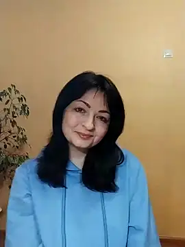 Kate289 online show from 01/09/25, 02:18