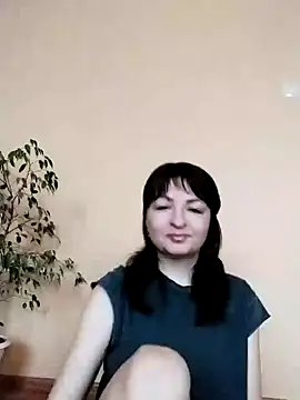 Kate289 online show from 01/12/25, 06:06