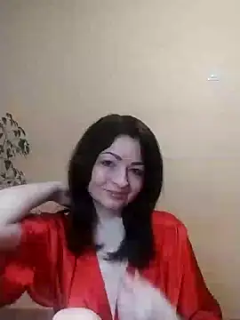 Kate289 online show from 01/17/25, 06:04