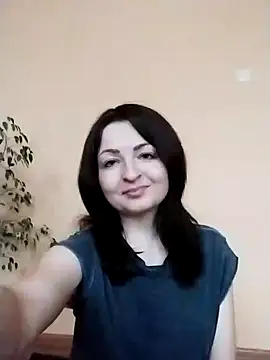 Kate289 online show from 01/17/25, 12:10