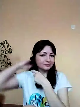 Kate289 online show from 01/20/25, 05:59
