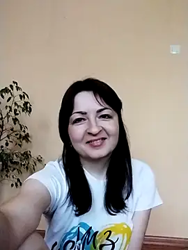 Kate289 online show from 01/20/25, 09:13