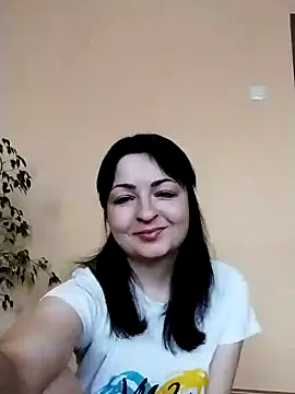 Kate289 online show from 01/20/25, 12:18