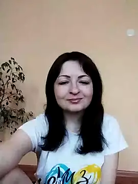 Kate289 online show from 01/21/25, 12:07