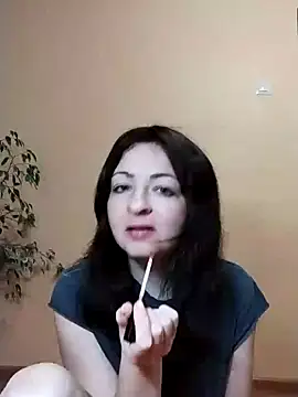 Kate289 online show from 01/28/25, 06:05