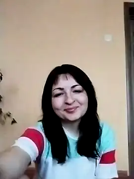 Kate289 online show from 01/28/25, 01:38